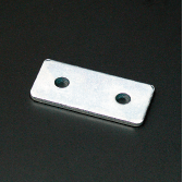 20連結Sプレート