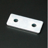 40連結Sプレート