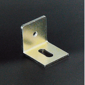 40カバーGアングル