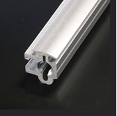 16EIヒンジ(標準ローラ)