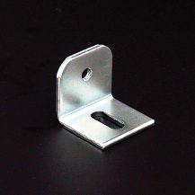 内付けカバー[2t/3t/5t]固定用アングル 増量パック