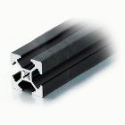 (4) AF20[ブラック]