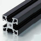 (5) AF30[ブラック]