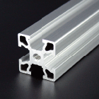 (2) AF30[シルバー]