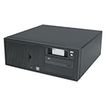 BBC-1740シリーズ