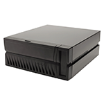 BBC-6340シリーズ