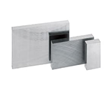 チタンフリープレート