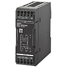 ノイズフィルタ S8V-NFシリーズ（単相250V 3A／6Aタイプ）