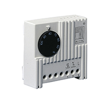 エンクロージャーヒーター用 湿度センサー