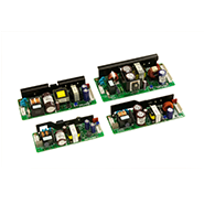 基板単体電源 VS-Eシリーズ