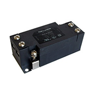 ノイズフィルタ　RSEVシリーズ