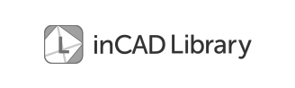 inCadLibrary
