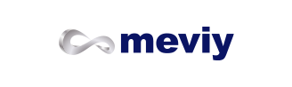 meviy