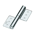 抜差旗蝶番（B-1103・ステンレス製）