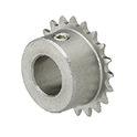 スプロケット　１１B
