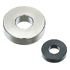  金属ワッシャ　Ｔ寸選択・指定タイプ　並級・精密級