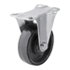 キャスタ 軽中荷重 CNG□ CNSG□