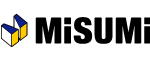ミスミ