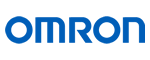 オムロン