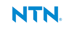 NTN