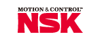 NSK