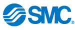 SMC