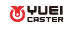 ユーエイキャスター