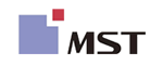 MSTコーポレーション
