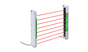ピッキングセンサ