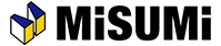 MISUMゴ