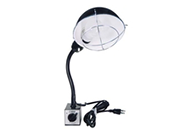 マグネット付電気スタンド ME1000