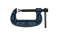 シャコ万力 B型 スタンダード エコシリーズ