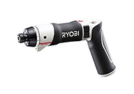 充電式ドライバドリル BD-361