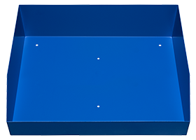 幅522×奥行400×高さ150