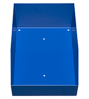 幅258×奥行360×高さ150