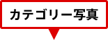 カテゴリー写真