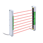 薄型ピッキングセンサ