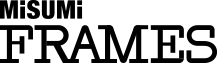 MISUMI FRAMES