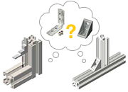 MISUMI FRAMES通信Vol.13