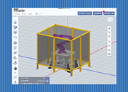 MISUMI FRAMES通信Vol.28