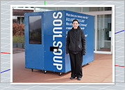 MISUMI FRAMES通信Vol.54