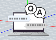 MISUMI FRAMES通信Vol.56