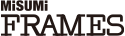 MISUMI FRAMES