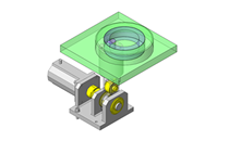 No.000154 荷重測定