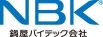 鍋屋バイテック