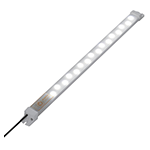 LEDバー照明　ON・OFFタイプ LEDD260-W