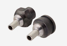 エア増幅タイプ AFTAD15