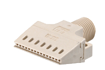 3/8MTF-F121-46-010PPS