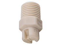 BIM-PPシリーズ（液加圧タイプ）