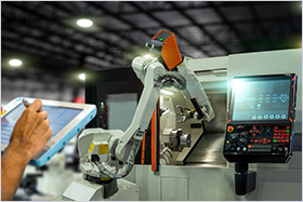 導入までの流れと依頼先